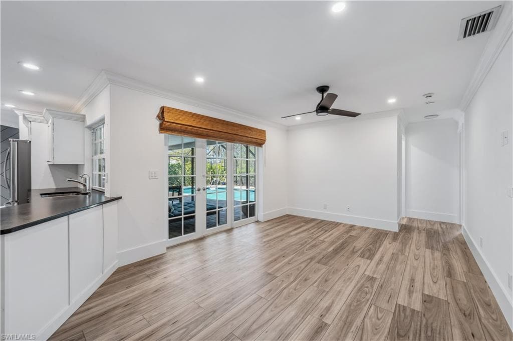 3550 Gulf Harbor Ct, Bonita Springs, FL 34134-10