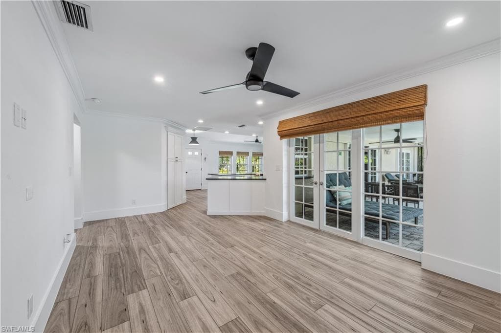 3550 Gulf Harbor Ct, Bonita Springs, FL 34134-11