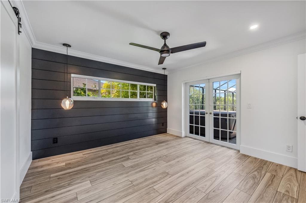 3550 Gulf Harbor Ct, Bonita Springs, FL 34134-12