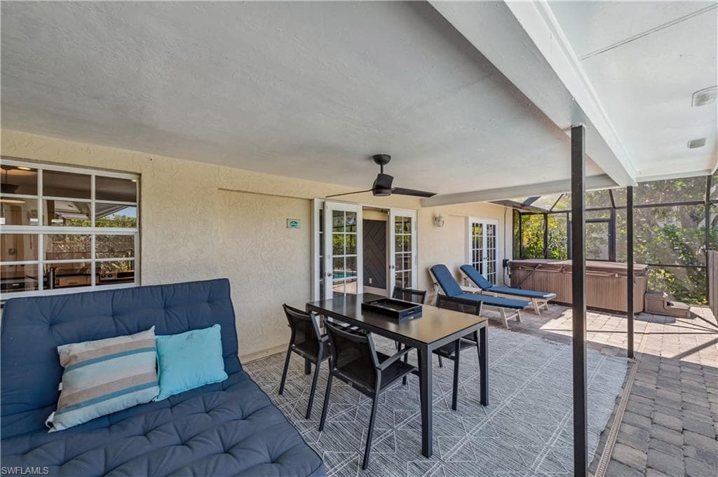3550 Gulf Harbor Ct, Bonita Springs, FL 34134-20