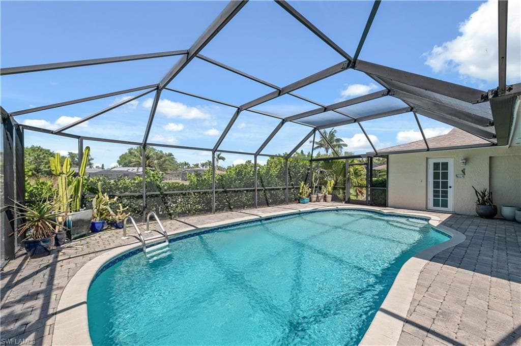 3550 Gulf Harbor Ct, Bonita Springs, FL 34134-23