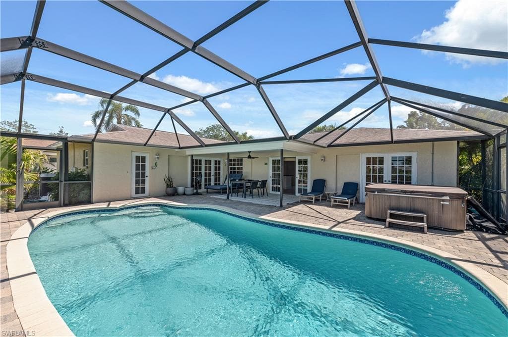 3550 Gulf Harbor Ct, Bonita Springs, FL 34134-24