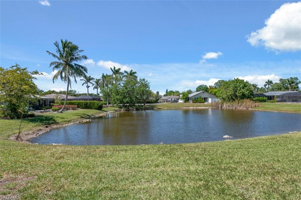 3550 Gulf Harbor Ct, Bonita Springs, FL 34134-26