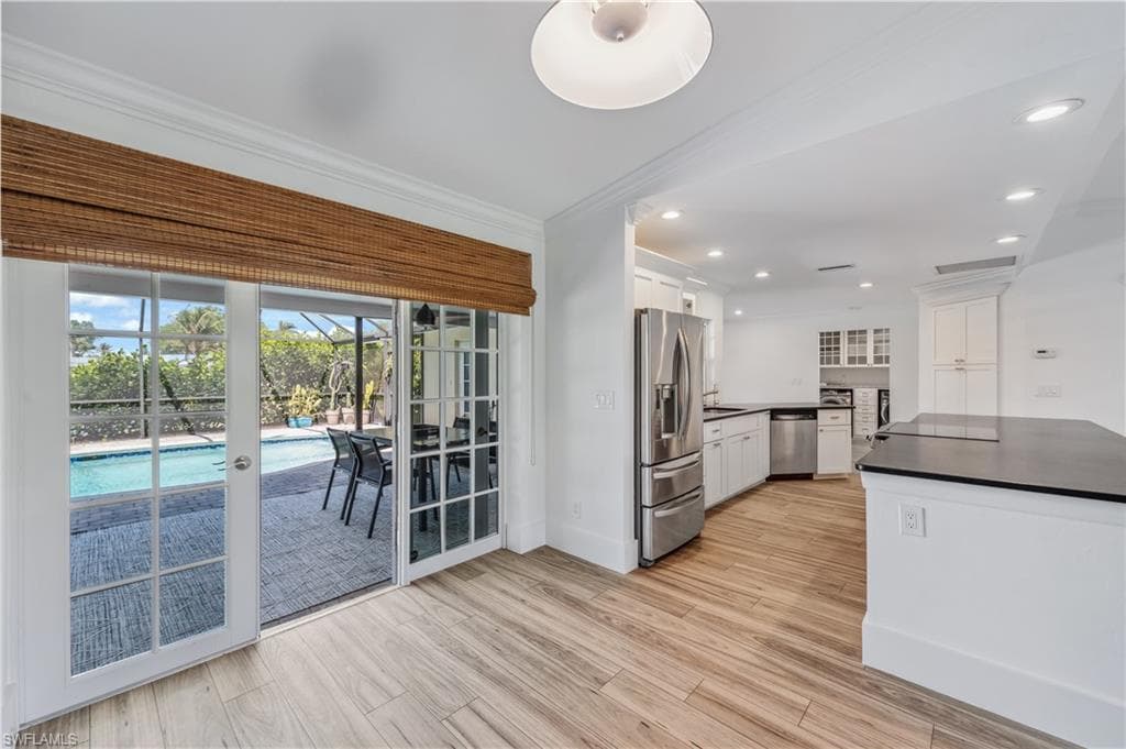 3550 Gulf Harbor Ct, Bonita Springs, FL 34134-3