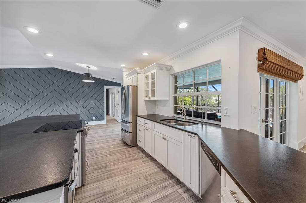 3550 Gulf Harbor Ct, Bonita Springs, FL 34134-5