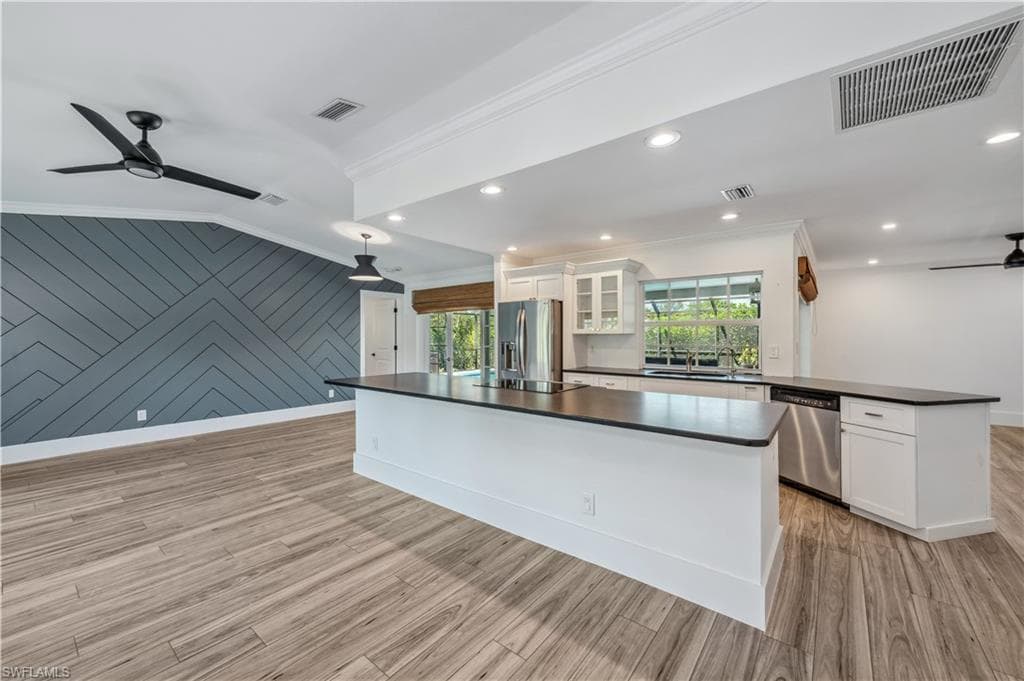 3550 Gulf Harbor Ct, Bonita Springs, FL 34134-7