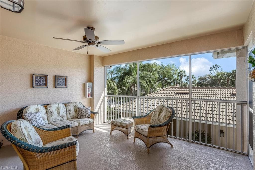3685 Buttonwood Way 1522, Naples, FL 34112-4
