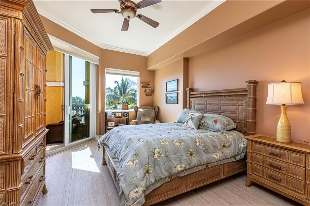 2748 Tiburon Blvd E C404, Naples, FL 34109-15