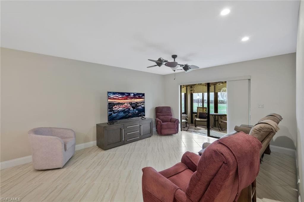 11140 Caravel Cir 108, Fort Myers, FL 33908-8