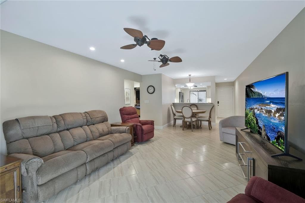 11140 Caravel Cir 108, Fort Myers, FL 33908-9