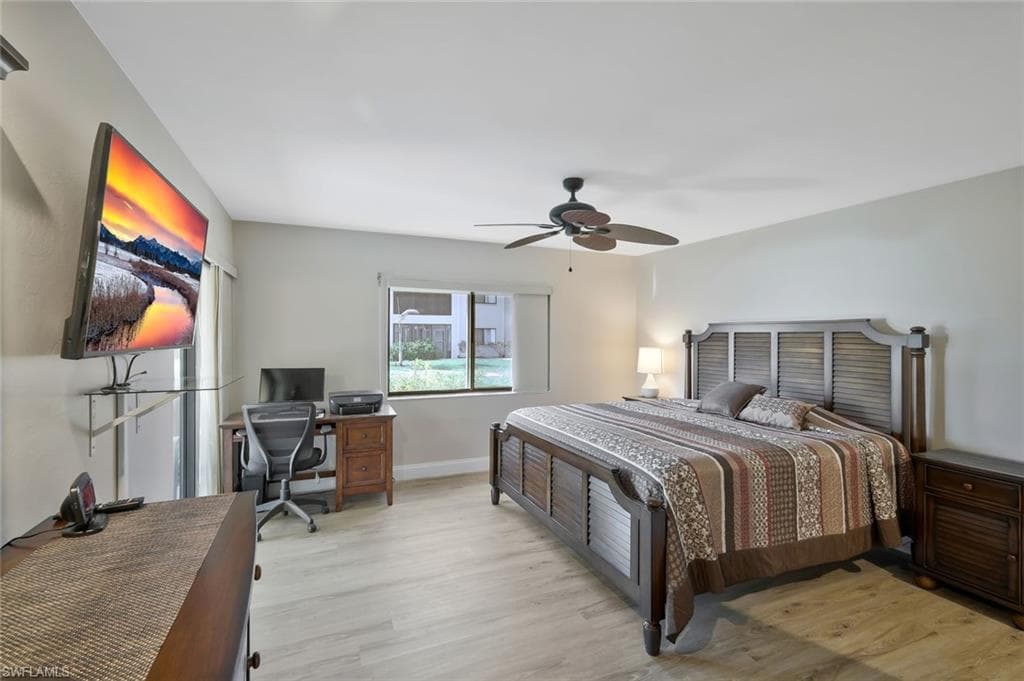 11140 Caravel Cir 108, Fort Myers, FL 33908-10