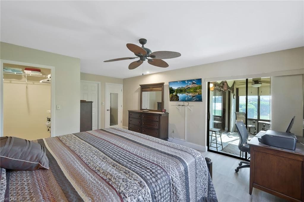 11140 Caravel Cir 108, Fort Myers, FL 33908-11