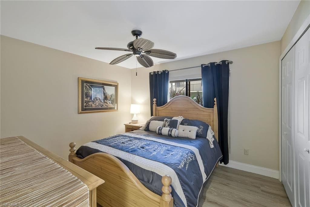11140 Caravel Cir 108, Fort Myers, FL 33908-14