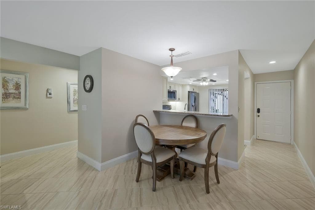 11140 Caravel Cir 108, Fort Myers, FL 33908-16
