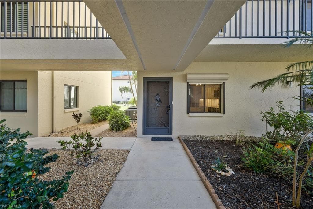 11140 Caravel Cir 108, Fort Myers, FL 33908-17