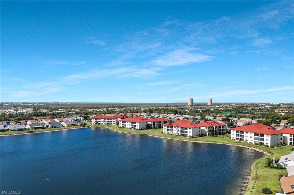 11140 Caravel Cir 108, Fort Myers, FL 33908-25