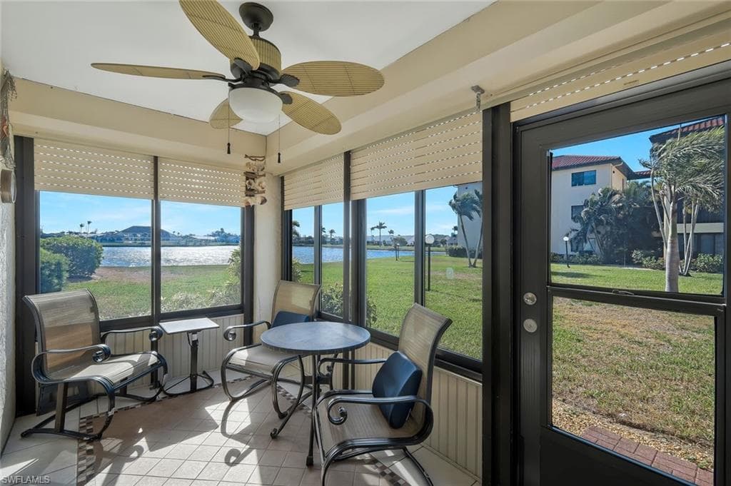 11140 Caravel Cir 108, Fort Myers, FL 33908-1