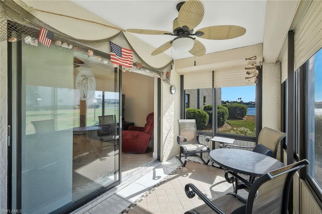 11140 Caravel Cir 108, Fort Myers, FL 33908-2