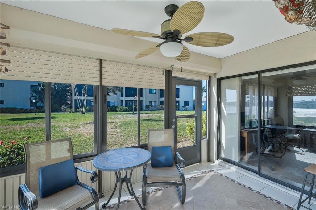 11140 Caravel Cir 108, Fort Myers, FL 33908-3
