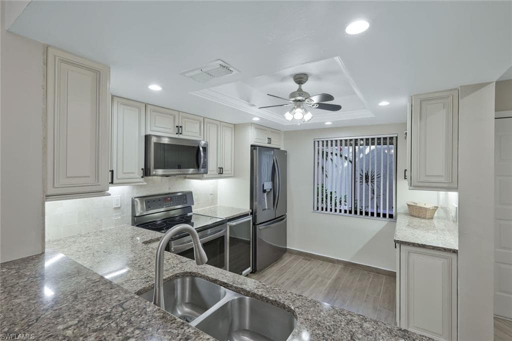 11140 Caravel Cir 108, Fort Myers, FL 33908-6