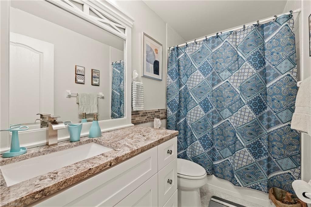 26751 Clarkston Dr 205, Bonita Springs, FL 34135-11