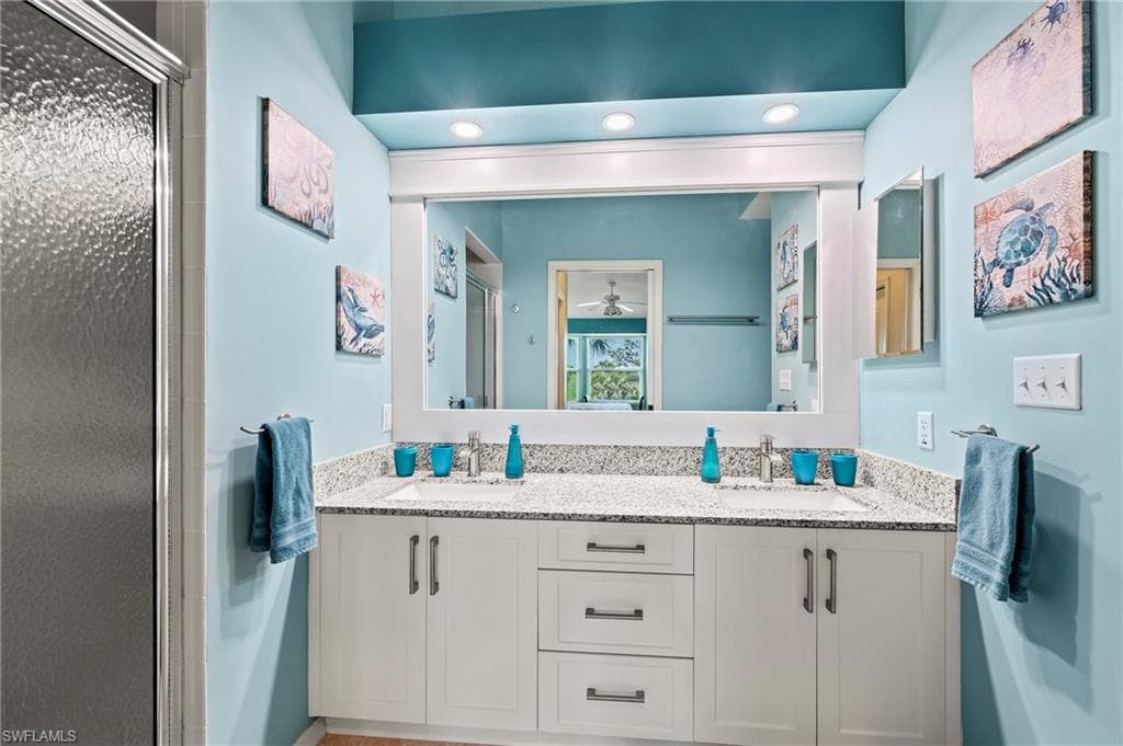 26751 Clarkston Dr 205, Bonita Springs, FL 34135-13