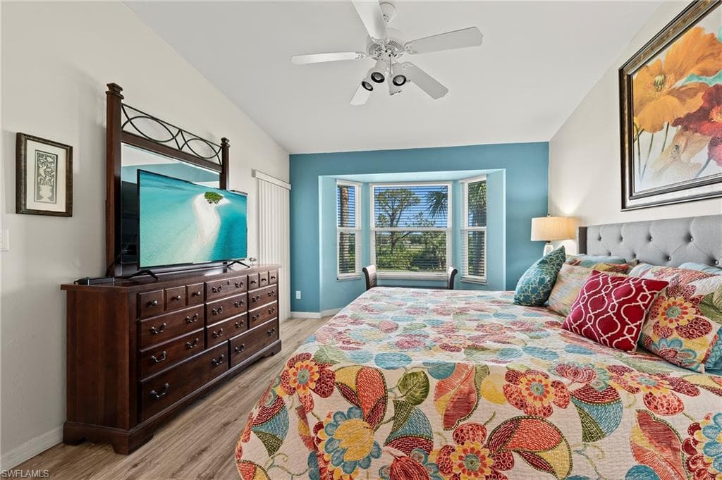 26751 Clarkston Dr 205, Bonita Springs, FL 34135-15