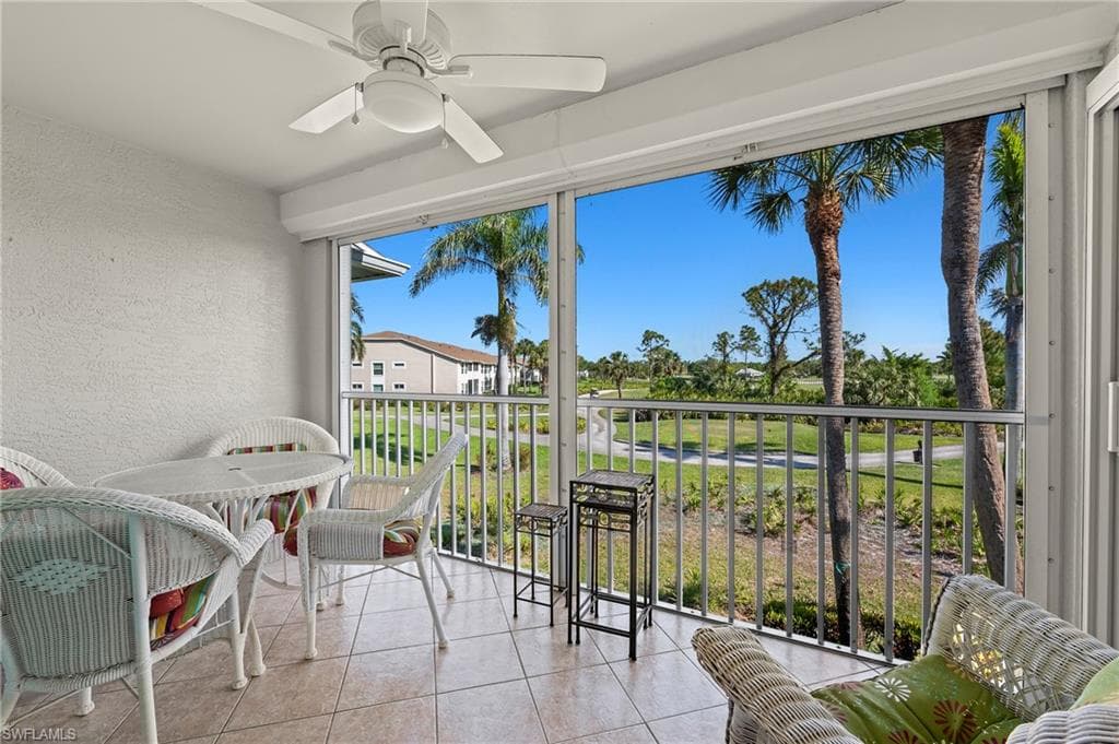 26751 Clarkston Dr 205, Bonita Springs, FL 34135-16