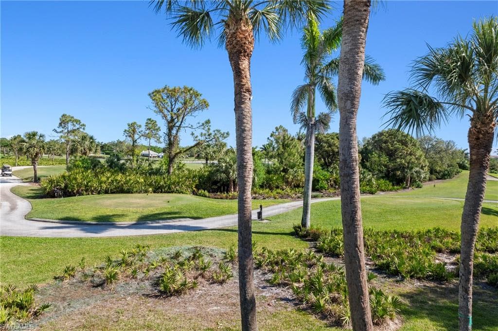 26751 Clarkston Dr 205, Bonita Springs, FL 34135-17