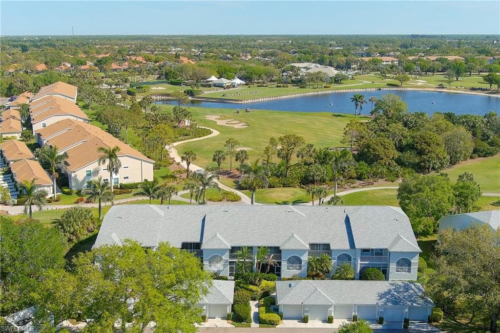 26751 Clarkston Dr 205, Bonita Springs, FL 34135-18