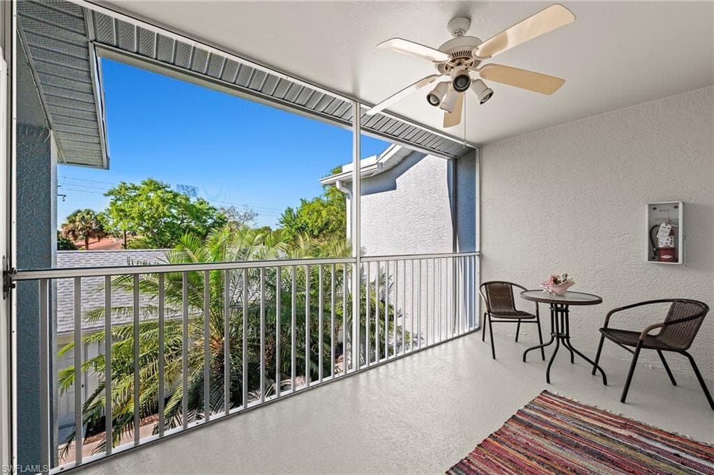 26751 Clarkston Dr 205, Bonita Springs, FL 34135-1