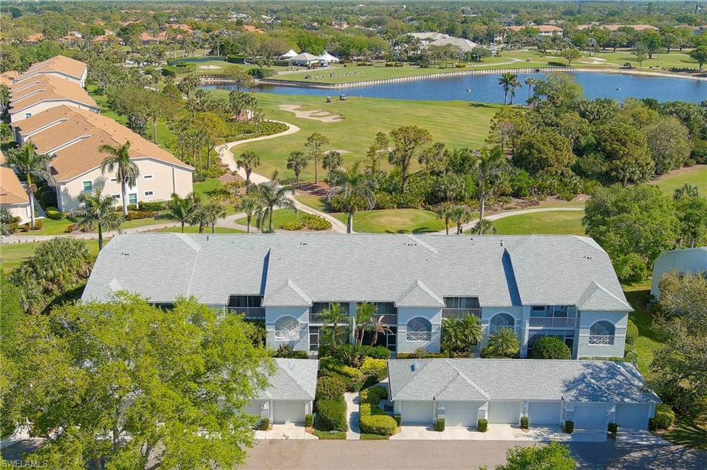 26751 Clarkston Dr 205, Bonita Springs, FL 34135-19