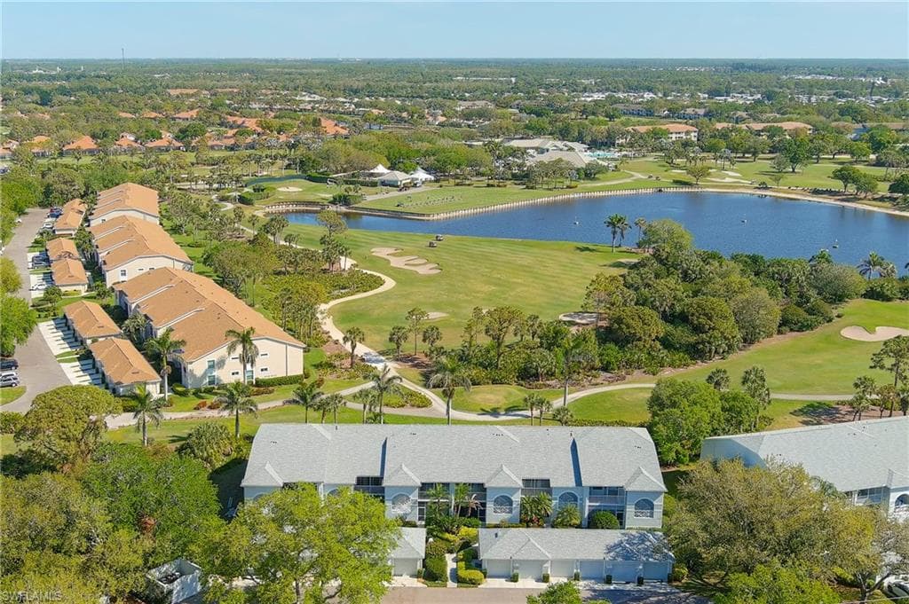 26751 Clarkston Dr 205, Bonita Springs, FL 34135-20
