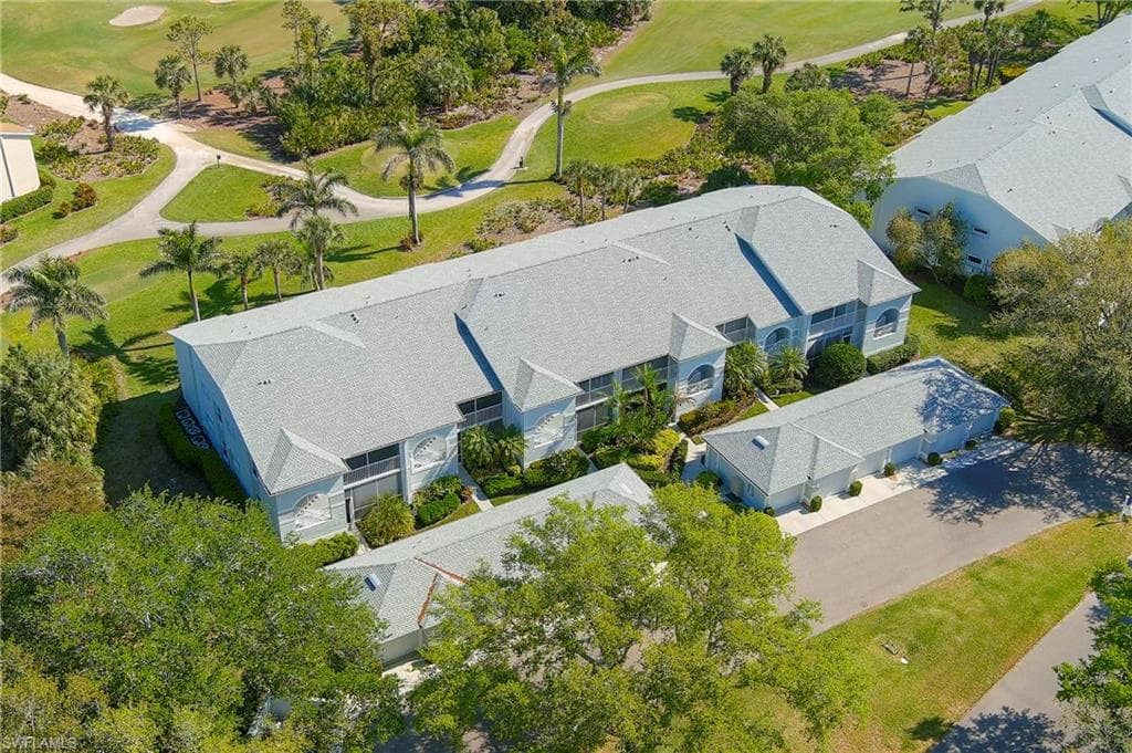 26751 Clarkston Dr 205, Bonita Springs, FL 34135-22