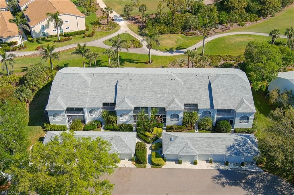 26751 Clarkston Dr 205, Bonita Springs, FL 34135-23