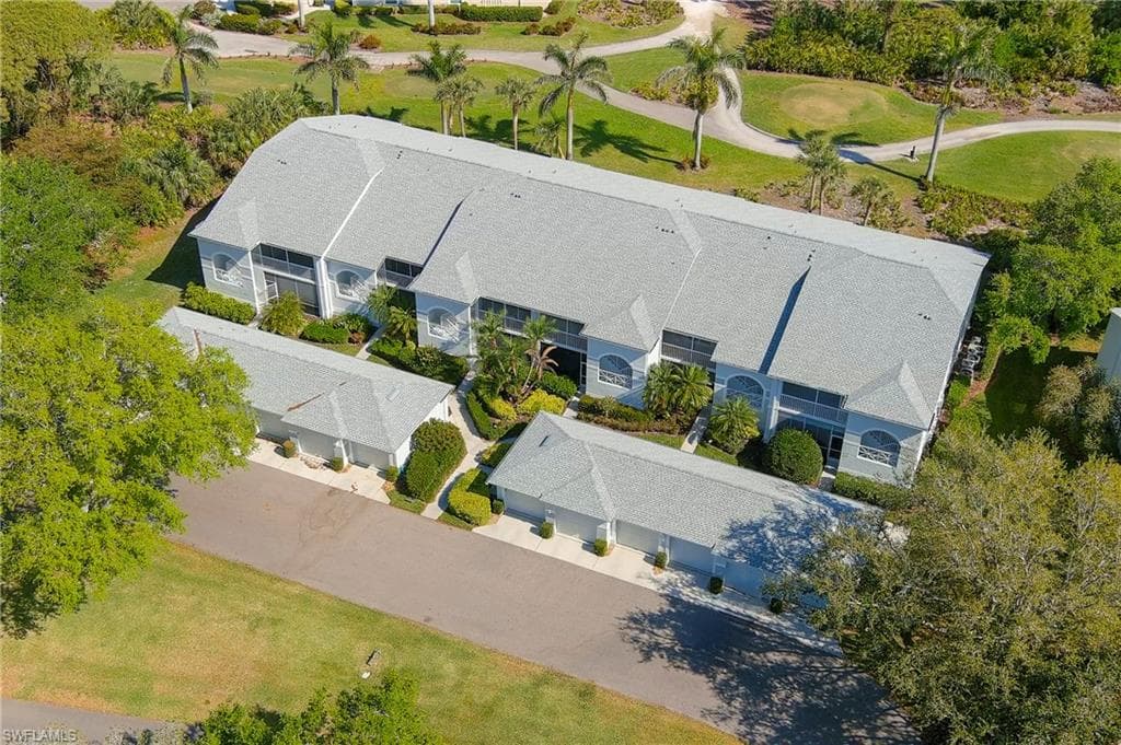 26751 Clarkston Dr 205, Bonita Springs, FL 34135-24