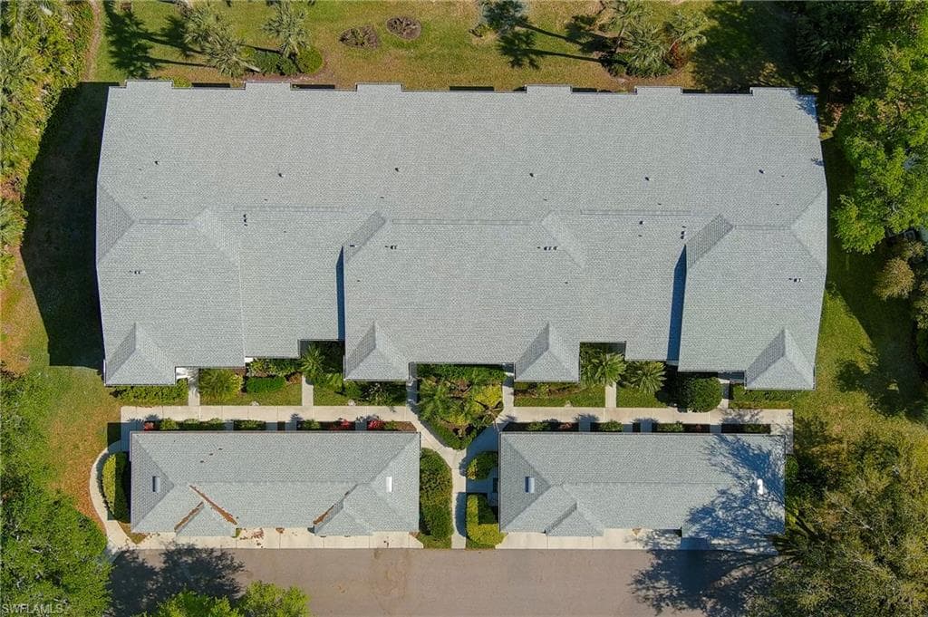 26751 Clarkston Dr 205, Bonita Springs, FL 34135-25