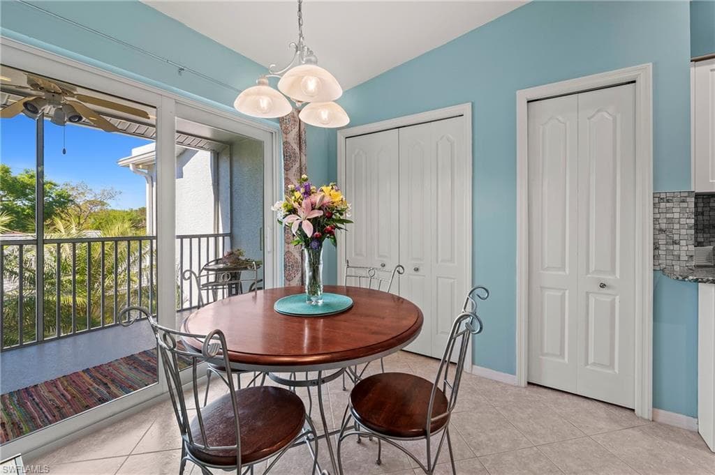 26751 Clarkston Dr 205, Bonita Springs, FL 34135-3