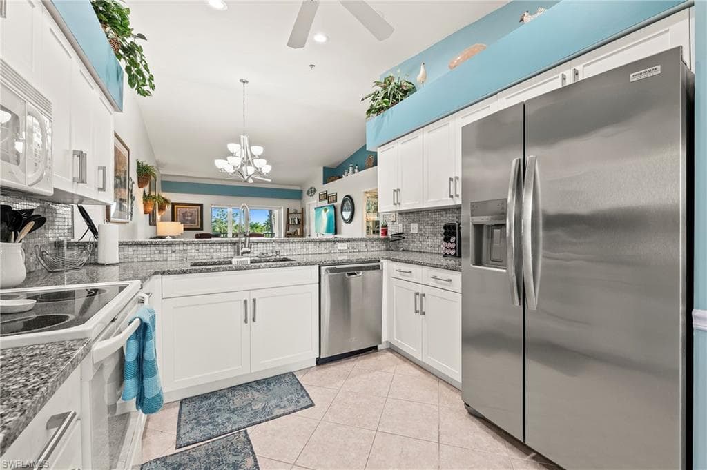 26751 Clarkston Dr 205, Bonita Springs, FL 34135-4