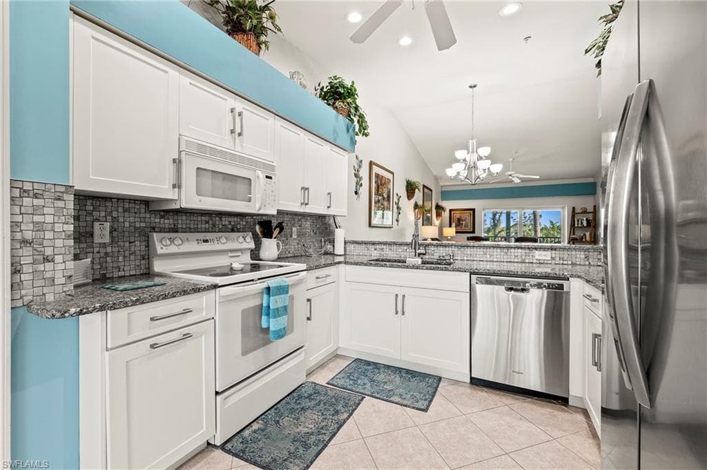 26751 Clarkston Dr 205, Bonita Springs, FL 34135-5