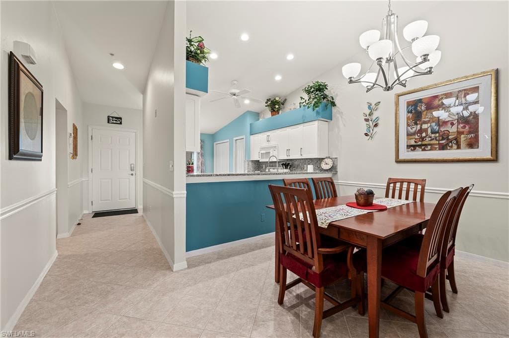 26751 Clarkston Dr 205, Bonita Springs, FL 34135-6