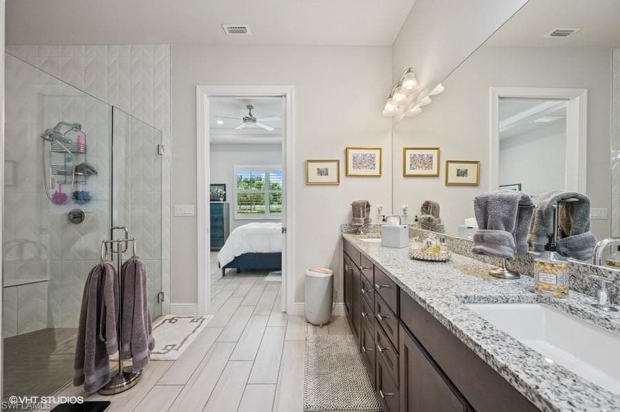 8947 Saint Lucia Dr, Naples, FL 34114-22