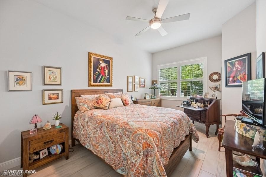 8947 Saint Lucia Dr, Naples, FL 34114-24