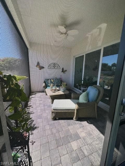 8947 Saint Lucia Dr, Naples, FL 34114-27