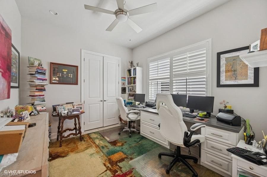 8947 Saint Lucia Dr, Naples, FL 34114-30