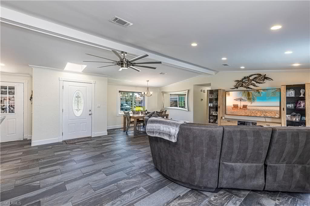 1640 Barbarosa Ct, Marco Island, FL 34145-13