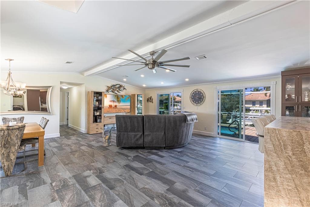 1640 Barbarosa Ct, Marco Island, FL 34145-14