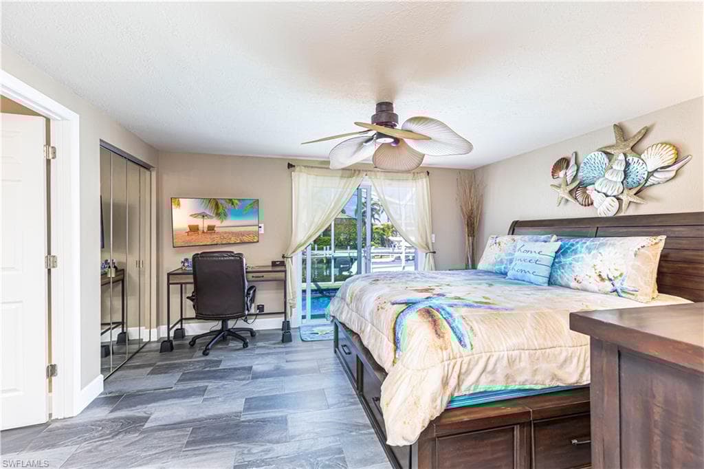 1640 Barbarosa Ct, Marco Island, FL 34145-18
