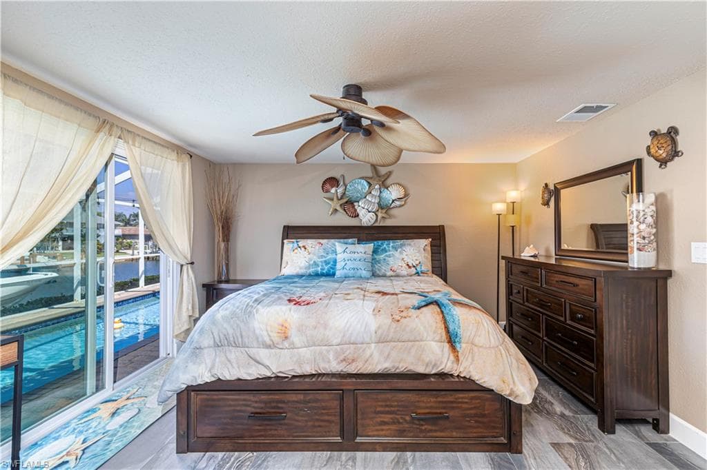 1640 Barbarosa Ct, Marco Island, FL 34145-19