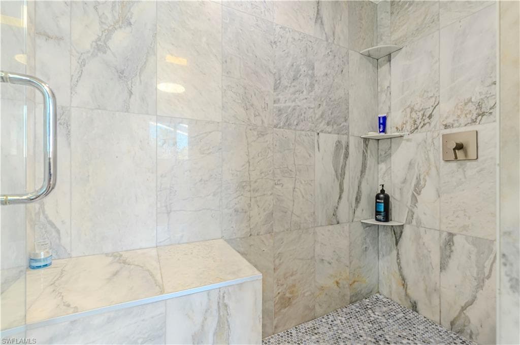 1640 Barbarosa Ct, Marco Island, FL 34145-22